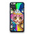 FUNNEH AND THE KREW ANIME 2 iPhone 6 / 6S Plus Case Cover