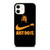 2PAC TUPAC SHAKUR RAPPER iPhone 12 Case Cover
