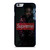 21 SAVAGE SUPREME RAPPER iPhone 6 / 6S Case Cover