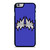 ACE FREHLEY KISS ICON iPhone 6 / 6S Case Cover