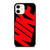 2PAC TUPAC SHAKUR RAPPER iPhone 12 Case Cover