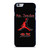 AIR JORDAN 23 RETRO iPhone 6 / 6S Case Cover