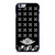 AIR JORDAN OFF WHITE iPhone 6 / 6S Case Cover