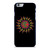 ALICE IN CHAINS LOGO iPhone 6 / 6S Case Cover ALICE IN CHAINS LOGO iPhone 6 / 6S Case Cover