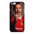 ANTONY SANTOS MANCHESTER UNITED iPhone 6 / 6S Case Cover