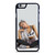 ARIANA GRANDE REEBOK iPhone 6 / 6S Case Cover