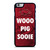 ARKANSAS RAZORBACKS WOO PIG SOOIE iPhone 6 / 6S Case Cover