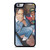 ASAP ROCKY TYLER THE CREATOR iPhone 6 / 6S Case Cover