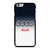 AUDI GRADIENT LOGO iPhone 6 / 6S Case Cover