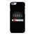AUDI S LINE iPhone 6 / 6S Case Cover