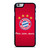 BAYERN MUNCHEN MIA SAN MIA iPhone 6 / 6S Case Cover