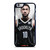 BEN SIMMONS BROOKLYN NETS iPhone 6 / 6S Case Cover