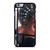 BEYONCE BREAK MY SOUL iPhone 6 / 6S Case Cover BEYONCE BREAK MY SOUL iPhone 6 / 6S Case Cover