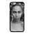 BEYONCE LEMONADE iPhone 6 / 6S Case Cover