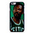 BILL RUSSEL BOSTON CELTIC 2 iPhone 6 / 6S Case Cover