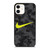 2PAC TUPAC SHAKUR RAPPER iPhone 12 Case Cover
