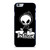 BLIND SKATEOARD ILARDI REAPER iPhone 6 / 6S Case Cover