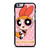 BLOSSOM THE POWERPUFF GIRLS iPhone 6 / 6S Case Cover BLOSSOM THE POWERPUFF GIRLS iPhone 6 / 6S Case Cover