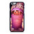 BOO MONSTER INC CUTE iPhone 6 / 6S Case Cover