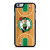 BOSTON CELTICS NBA ARENA iPhone 6 / 6S Case Cover