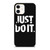 2PAC TUPAC SHAKUR RAPPER iPhone 12 Case Cover