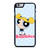 BUBBLES THE POWERPUFF GIRLS 2 iPhone 6 / 6S Case Cover