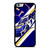 CHASE ELLIOTT NASCAR RACER iPhone 6 / 6S Case Cover