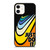 2PAC TUPAC SHAKUR RAPPER iPhone 12 Case Cover