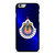 CHIVAS CLUB DE GUADALAJARA iPhone 6 / 6S Case Cover