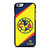 CLUB AMERICA 1916 iPhone 6 / 6S Case Cover