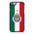 CLUB DEPORTIVO CHIVAS GUADALAJARA iPhone 6 / 6S Case Cover