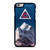 COLORADO AVALANCHE ICE HOCKEY iPhone 6 / 6S Case Cover