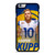 COOPER KUPP LOS ANGELES RAMS 2 iPhone 6 / 6S Case Cover