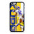 COOPER KUPP LOS ANGELES RAMS NFL iPhone 6 / 6S Case Cover