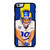 COOPER KUPP LOS ANGELES RAMS iPhone 6 / 6S Case Cover