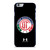 DEPORTIVO TOLUCA UNDER ARMOUR iPhone 6 / 6S Case Cover