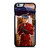 DISNEY MARY POPPINS RETURNS iPhone 6 / 6S Case Cover
