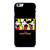 DISNEY MICKEY MOUSE COLLAGE iPhone 6 / 6S Case Cover