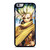 DR STONE ANIME iPhone 6 / 6S Case Cover