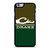 DRAKE WATERFOWL VINTAGE LOGO iPhone 6 / 6S Case Cover