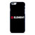 ELEMENT SKATEBOARD LOGO 2 iPhone 6 / 6S Case Cover