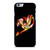 FAIRY TAIL ANIME LOGO iPhone 6 / 6S Case Cover