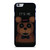 FIVE NIGHTS AT FREDDY'S GAMES iPhone 6 / 6S Case Cover