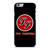 FOO FIGHTERS BAND LOGO iPhone 6 / 6S Case Cover