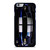 FORD MUSTANG BUMPER iPhone 6 / 6S Case Cover