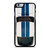 FORD MUSTANG SHELBY GT350 iPhone 6 / 6S Case Cover