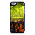 FRIENDS THE REUNION iPhone 6 / 6S Case Cover