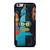 FUTURAMA BENDER ART iPhone 6 / 6S Case Cover