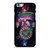 FUTURAMA PLANET EXPRESS AIRSPACES iPhone 6 / 6S Case Cover FUTURAMA PLANET EXPRESS AIRSPACES iPhone 6 / 6S Case Cover