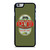 GENCO OLIVE OIL iPhone 6 / 6S Case Cover